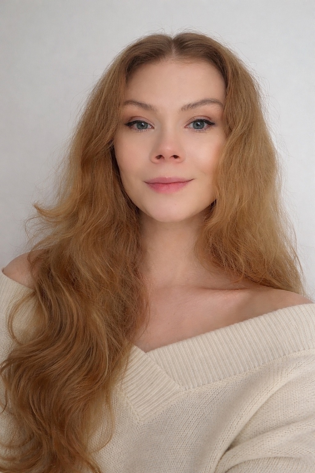 Małgorzata Śliwa