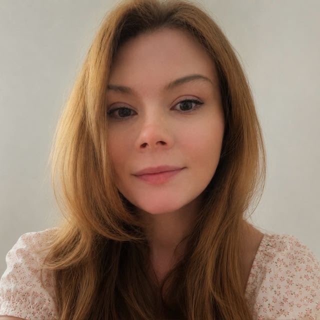 Małgorzata Śliwa-Surówka, założycielka Kreacji&Akcji